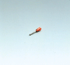 426-50131  -  Wire End Protectors 50/ - G Scale