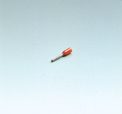 426-50131  -  Wire End Protectors 50/ - G Scale