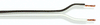 426-51233  -  Feeder Wires - G Scale