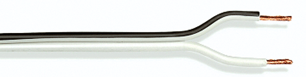 426-51233  -  Feeder Wires - G Scale