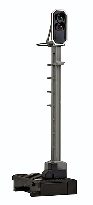 426-51950  -  RhB Color Light Signal - G Scale
