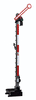 426-51920  -  Home Signal Hp0/Hp1 - G Scale