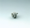 426-62007  -  Idler Gears f/Moguls 4/ - G Scale