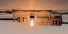 426-68333  -  Interior Lighting Set Flt - G Scale