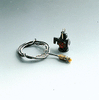 426-68332  -  American Marker Light 18v - G Scale