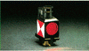426-68331  -  EURO Marker Light 18V - G Scale