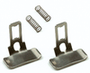 426-63218  -  Elect P/U Shoes 1991+ 2/ - G Scale