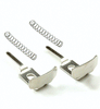 426-63210  -  Pick Up Shoes 2/ - G Scale