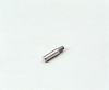 426-63120  -  Elect P/U Brshs Sleeve 8/ - G Scale