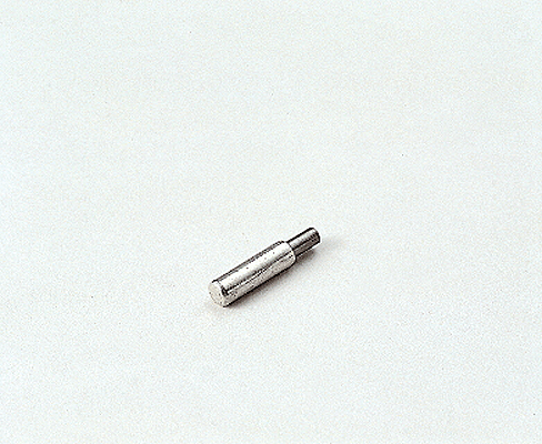 426-63120  -  Elect P/U Brshs Sleeve 8/ - G Scale