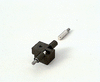 426-63193  -  Contact Parts f/Metal Whl - G Scale