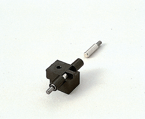426-63193  -  Contact Parts f/Metal Whl - G Scale