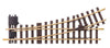 426-16040  -  Manual T/O R3 22.5Deg R/H - G Scale