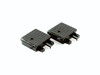 426-12060  -  Manual TO Mechanism 2/ - G Scale