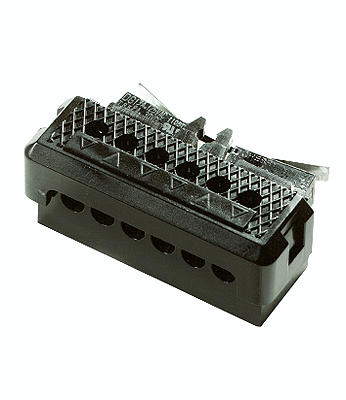 426-12070  -  EPL TO/Signal Controller - G Scale
