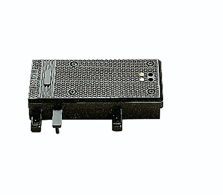 426-12010  -  Switch Machine - G Scale