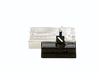 426-12040  -  Lighted Turnout Lantern - G Scale