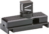426-12140  -  Lighted RhB TO Lantern - G Scale