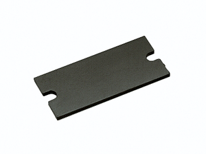 426-17010  -  Activation Magnet - G Scale