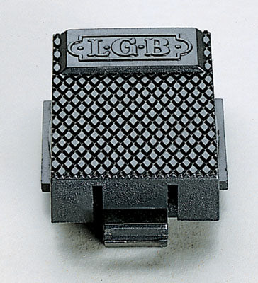 426-17050  -  Sound Activation Magnet - G Scale