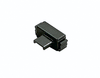 426-17100  -  Track contact - G Scale