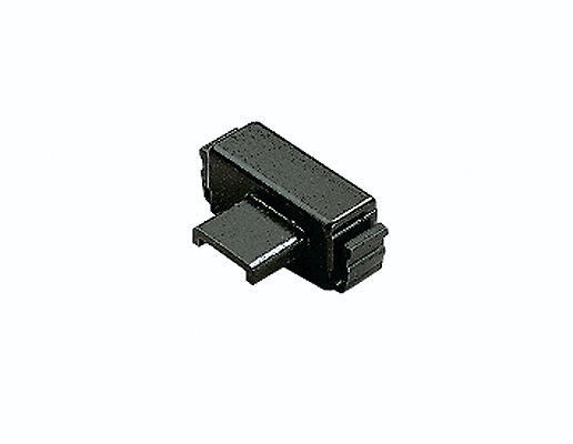 426-17100  -  Track contact - G Scale