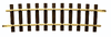 426-18020  -  Crvd Track R5 7.5-Degree - G Scale