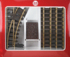426-19901  -  Track Siding Expander Set - G Scale