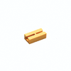 426-10260  -  Insulated Rail Joiners 4/ - G Scale