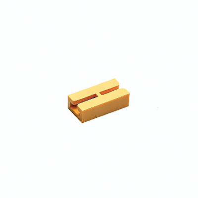 426-10260  -  Insulated Rail Joiners 4/ - G Scale