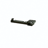 426-10710  -  Wire Holder 5/ - G Scale