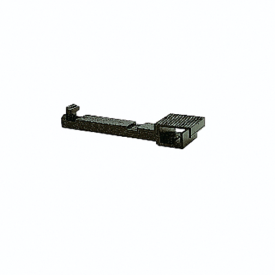 426-10710  -  Wire Holder 5/ - G Scale