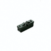 426-10220  -  Rack Rail Holder 24/ - G Scale