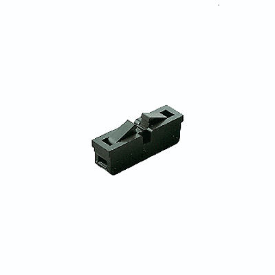 426-10220  -  Rack Rail Holder 24/ - G Scale