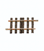 426-10150  -  Straight Track 150mm - G Scale