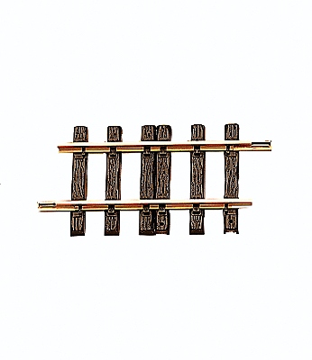 426-10150  -  Straight Track 150mm - G Scale
