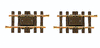 426-10151  -  Reversing Loop Set - G Scale