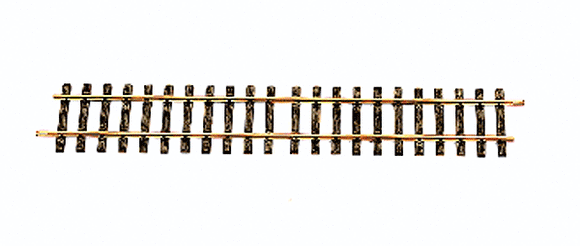 426-10600  -  Straight Track 600mm - G Scale