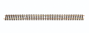426-10610  -  Straight Track 1200mm - G Scale