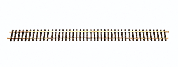 426-10610  -  Straight Track 1200mm - G Scale