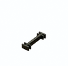 426-11500  -  Track Clips 28/ - G Scale