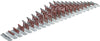 434-612037  -  FasTrack Trestle Grdtd - O Scale