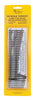 255-14817  -  Cd 70 #5d TO Intrmdt RH - HO Scale