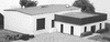 255-55003  -  Petroff Plumbing Supply - N Scale