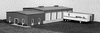 255-55005  -  Transworld terminal - HO Scale