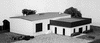 255-55006  -  Petroff plumbing supply - HO Scale
