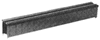 255-75150  -  Opn-Dck Girder Bridge 80' - N Scale