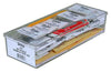 380-13  -  Coupler test kit w/uncplr - HO Scale
