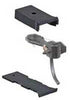 380-115  -  Log Car Coupler 4/ - HO Scale