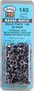 380-14850  -  #148 Whskr Cplr Bulk 100/ - HO Scale